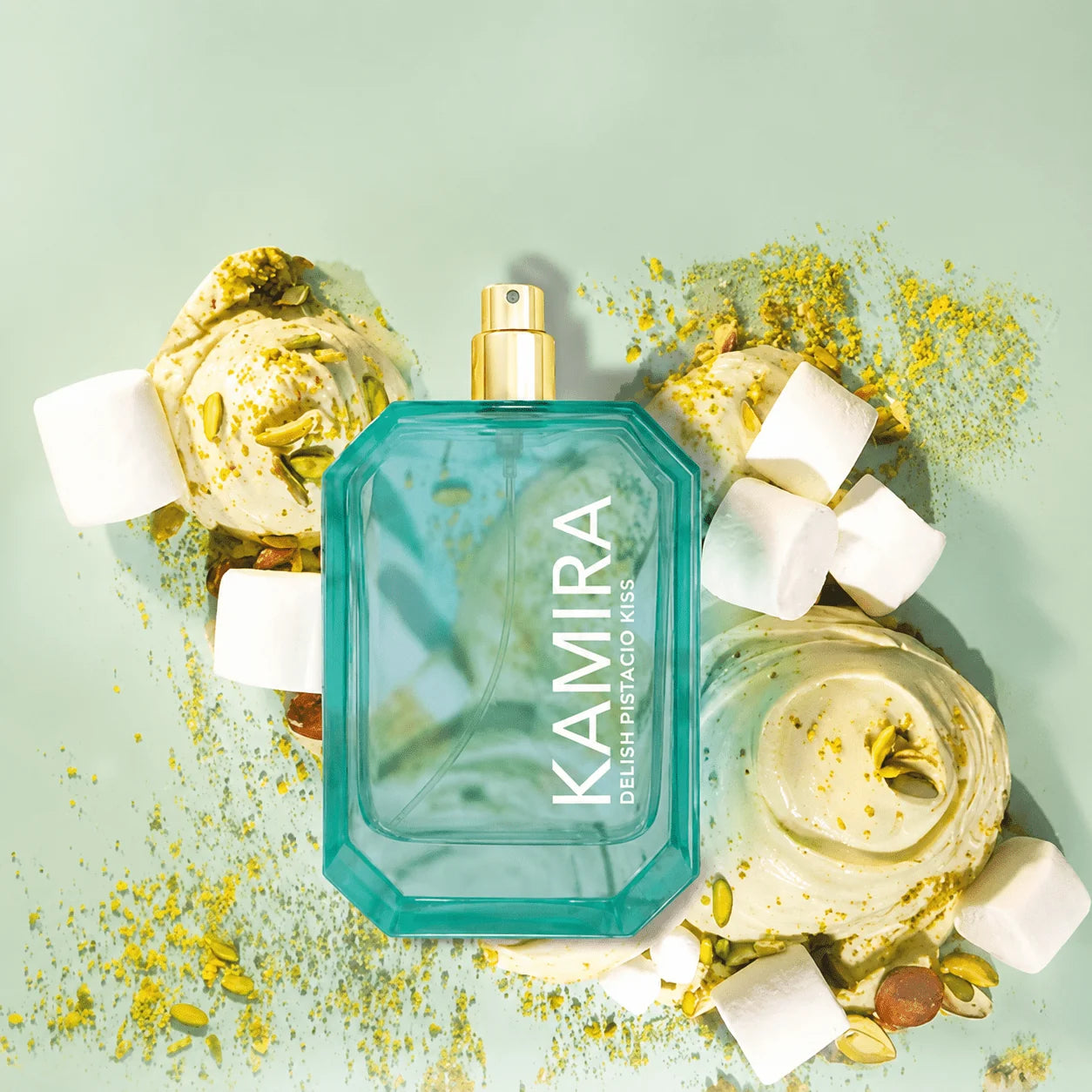 KAMIRA DELISH 100ML - MOTALA PERFUMES (2)