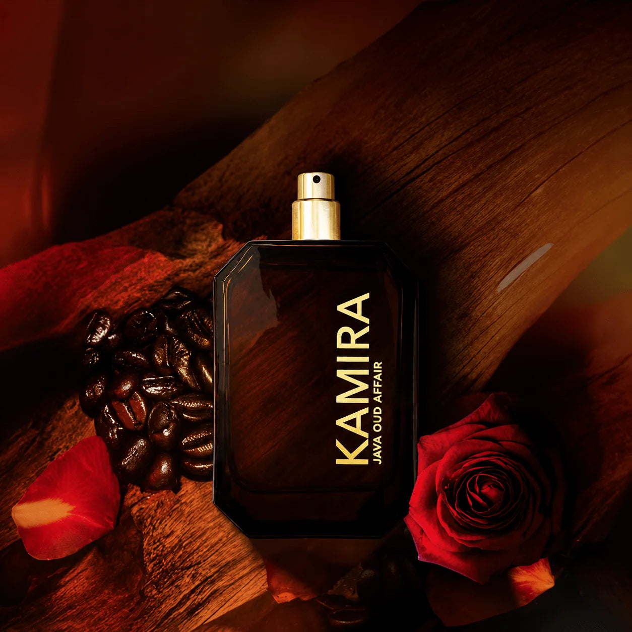 KAMIRA JAVA OUD 100ML - MOTALA PERFUMES (2)