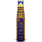 KANZ AIR FRESHENER 300ML - NABEEL