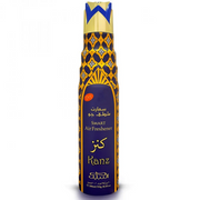 Kanz AIR Freshener 300ml bottle