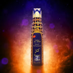 KANZ AIR FRESHENER 300ML - NABEEL (2)