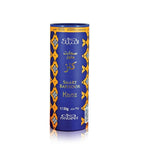 KANZ SMART BAKHOOR 35GM - NABEEL