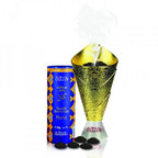 KANZ SMART BAKHOOR 35GM - NABEEL (2)