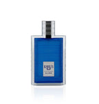KARUS BLU SPICE EDP 100ML - KHADLAJ (2)