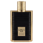 Karus Gold Absolu EDP 100ml bottle