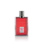 KARUS OUD FIRE EDP 100ML - KHADLAJ (2)