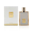 KARUS SECRET MUSK EDP 100ML - KHADLAJ