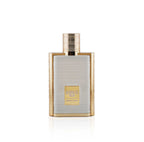 KARUS SECRET MUSK EDP 100ML - KHADLAJ (2)