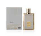 KARUS SECRET MUSK EDP 100ML - KHADLAJ (3)