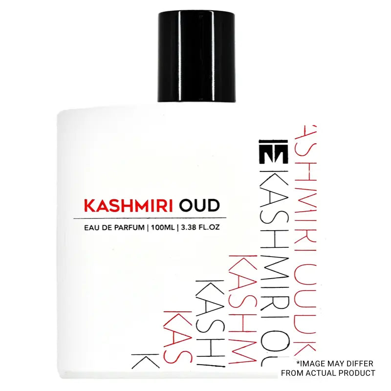 KASHMIRI OUD LUXURY MOTALA 100ML - MOTALA PERFUMES (2)