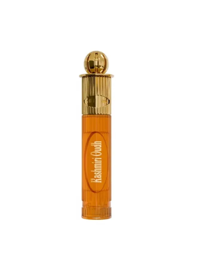 KASHMIRI OUDH AL NUAIM 6ML