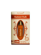 KASHMIRI OUDH AL NUAIM 6ML (2)