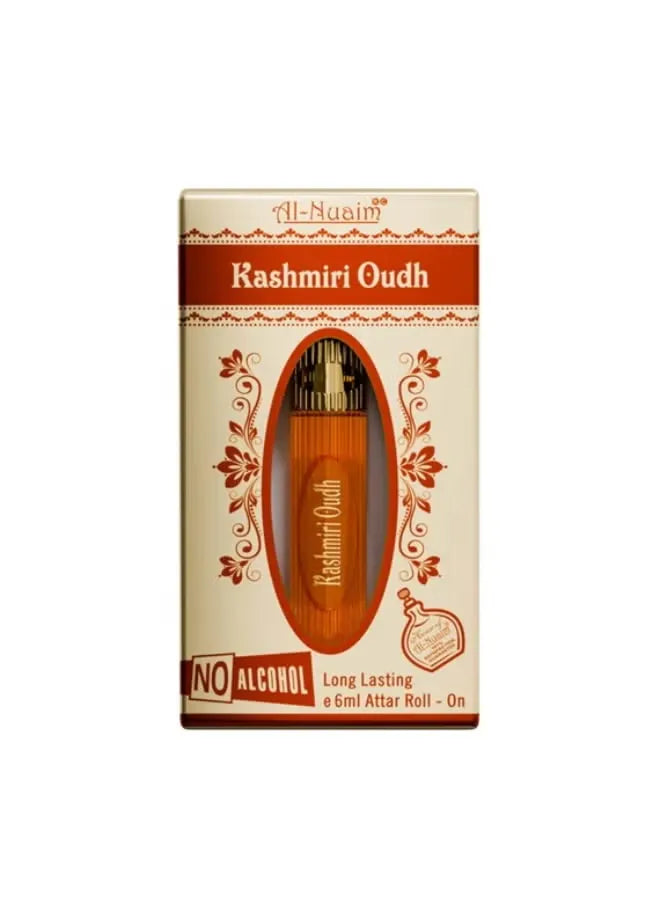 KASHMIRI OUDH AL NUAIM 6ML (2)