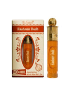 KASHMIRI OUDH AL NUAIM 6ML (3)