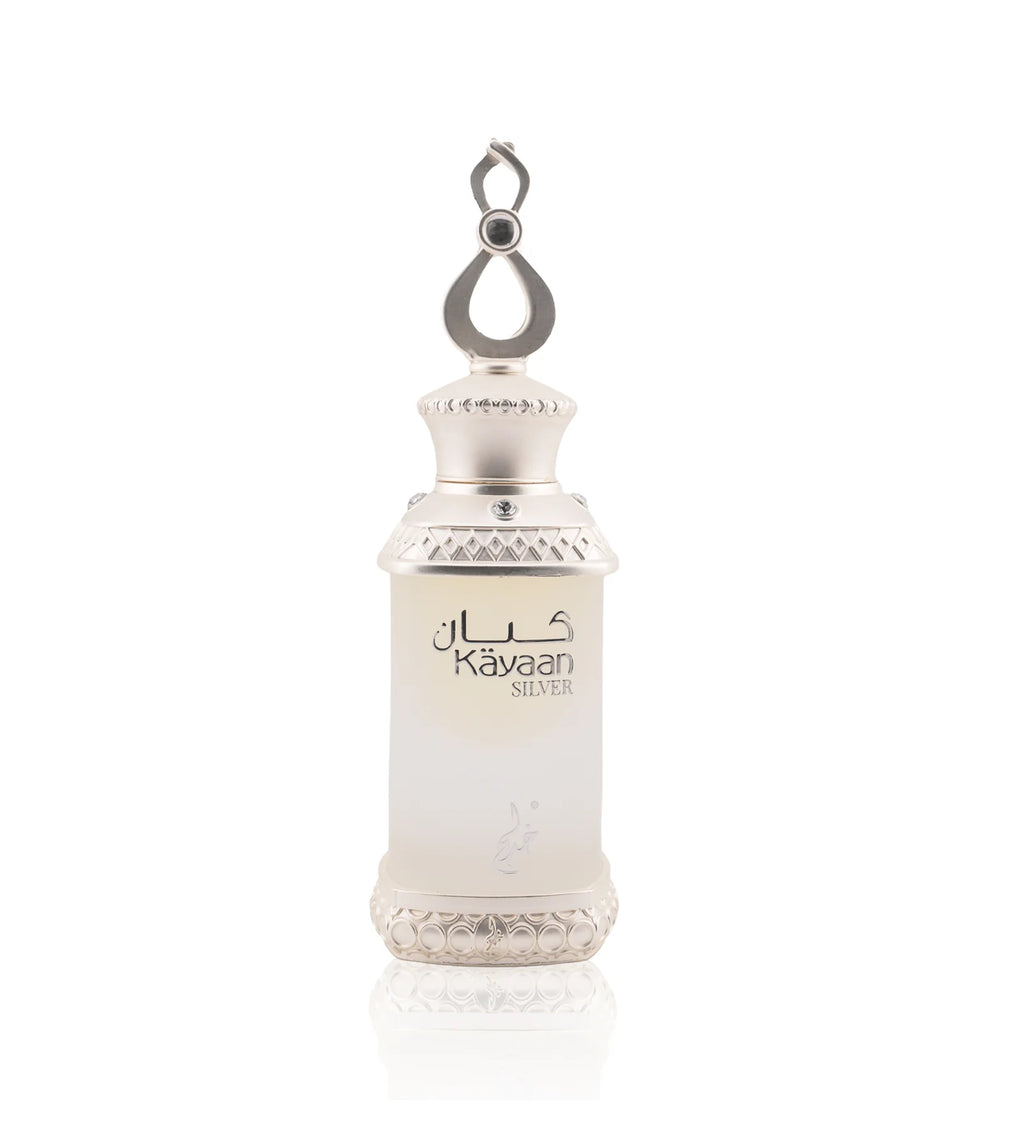 KAYAAN SILVER KHADLAJ ATAR 20ML (2)