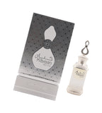 KAYAAN SILVER KHADLAJ ATAR 20ML (3)