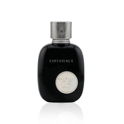 Khadlaj 25 Experience EDP 100ml bottle, alternate view 1