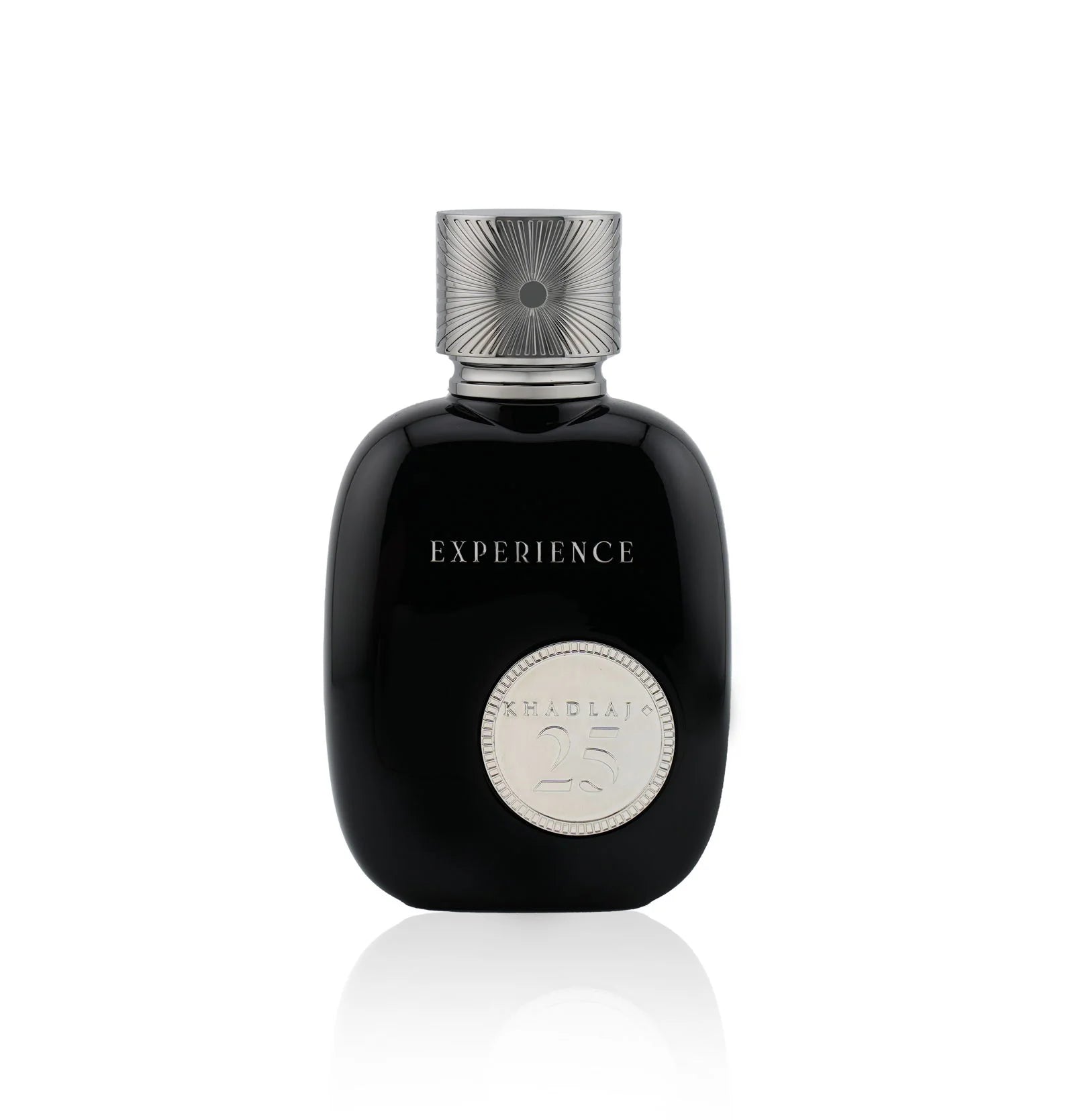 KHADLAJ 25 EXPERIENCE EDP 100ML (2)