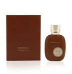 KHADLAJ 25 HERITAGE EDP 100ML (4)