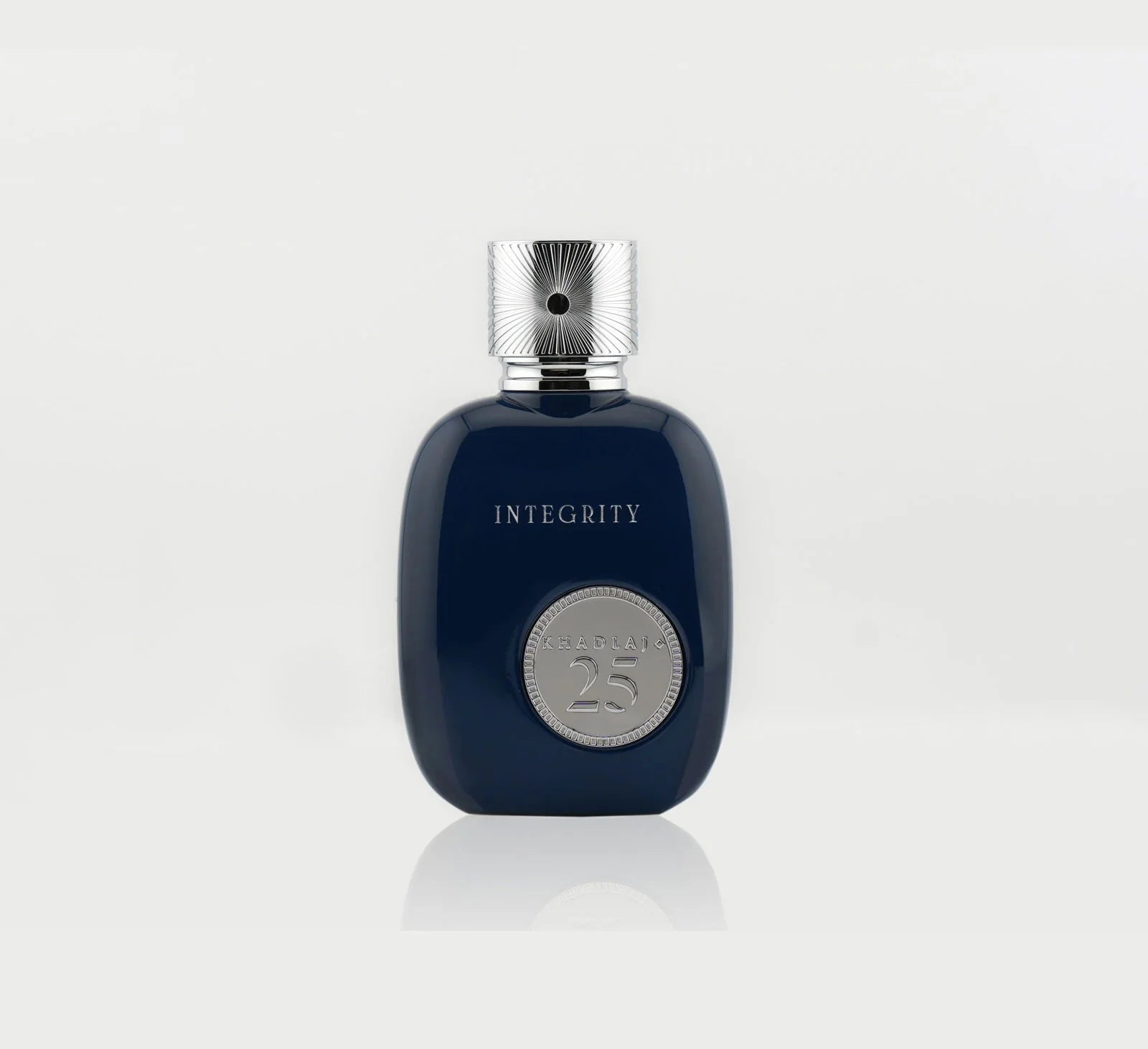KHADLAJ 25 INTEGRITY EDP 100ML (2)