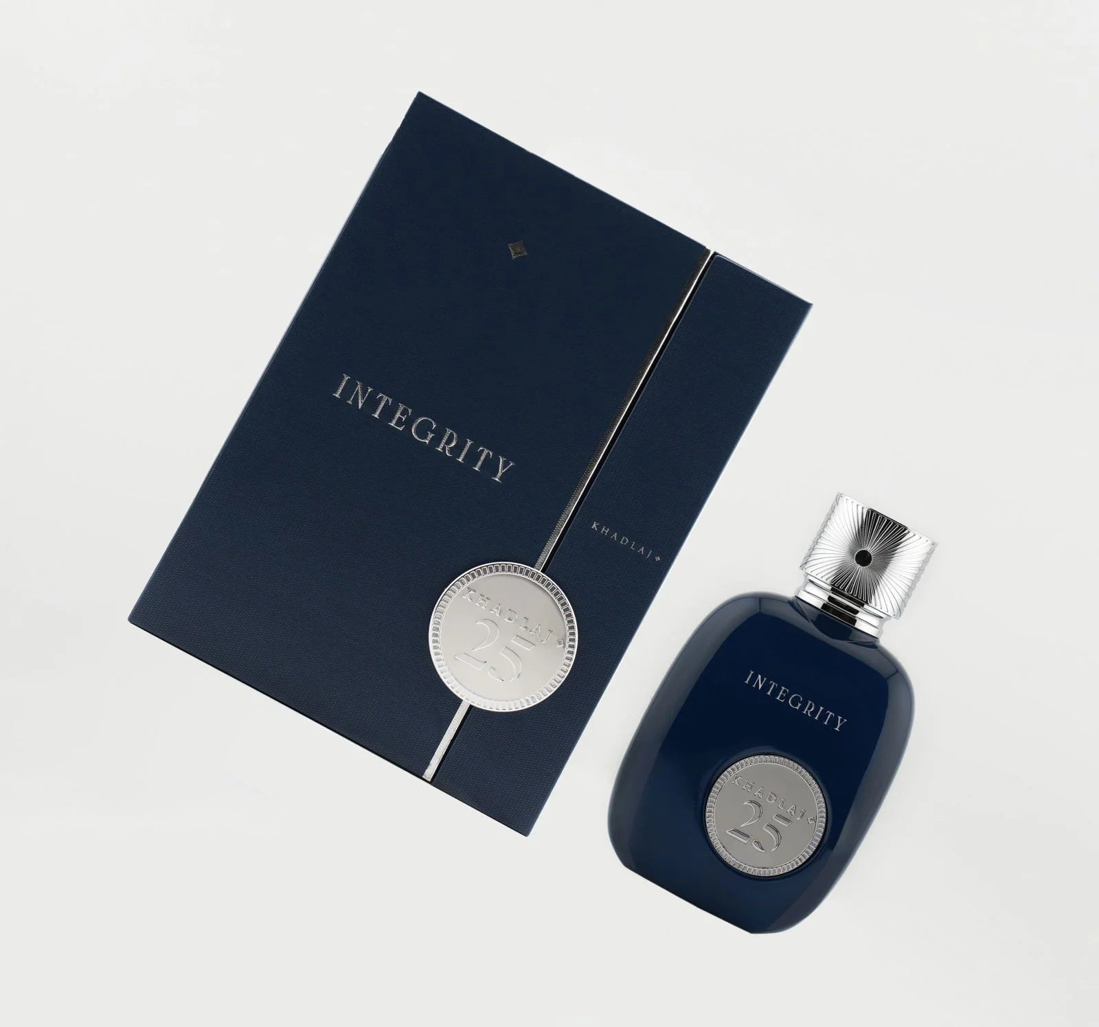 KHADLAJ 25 INTEGRITY EDP 100ML (3)