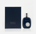 KHADLAJ 25 INTEGRITY EDP 100ML (4)