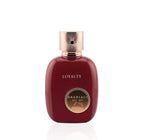 KHADLAJ 25 LOYALTY EDP 100ML (2)