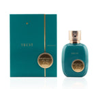 KHADLAJ 25 TRUST EDP 100ML