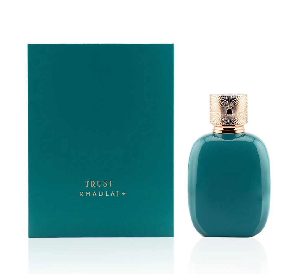 KHADLAJ 25 TRUST EDP 100ML (4)