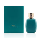 KHADLAJ 25 TRUST EDP 100ML (4)