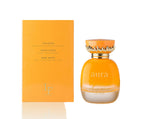 Khadlaj Aura Manga Splash EDP – 100ML