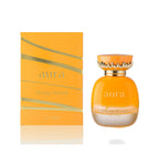 Khadlaj Aura Manga Splash EDP – 100ML