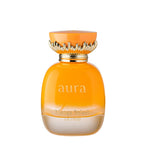 Khadlaj Aura Manga Splash EDP – 100ML