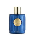 Khadlaj Azure Velvet Eau de Parfum – 100ML