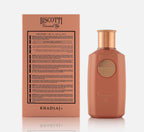 Khadlaj Biscotti Caramel Pop Extrait De Parfum – 100ML