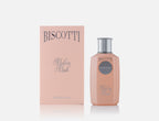 Khadlaj Biscotti Melon Misk Extrait De Parfum – 100ML