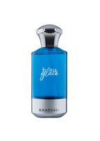 Khadlaj Bleu Glace Eau de Parfum – 100ML