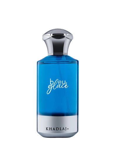Khadlaj Bleu Glace Eau de Parfum – 100ML