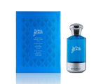 Khadlaj Bleu Glace Eau de Parfum – 100ML