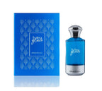 Khadlaj Bleu Glace Eau de Parfum – 100ML