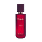 Khadlaj Celeste Fleur Eau de Parfum – 100ML