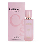 Khadlaj Celeste Joice Eau de Parfum – 100ML