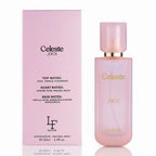 Khadlaj Celeste Joice Eau de Parfum – 100ML