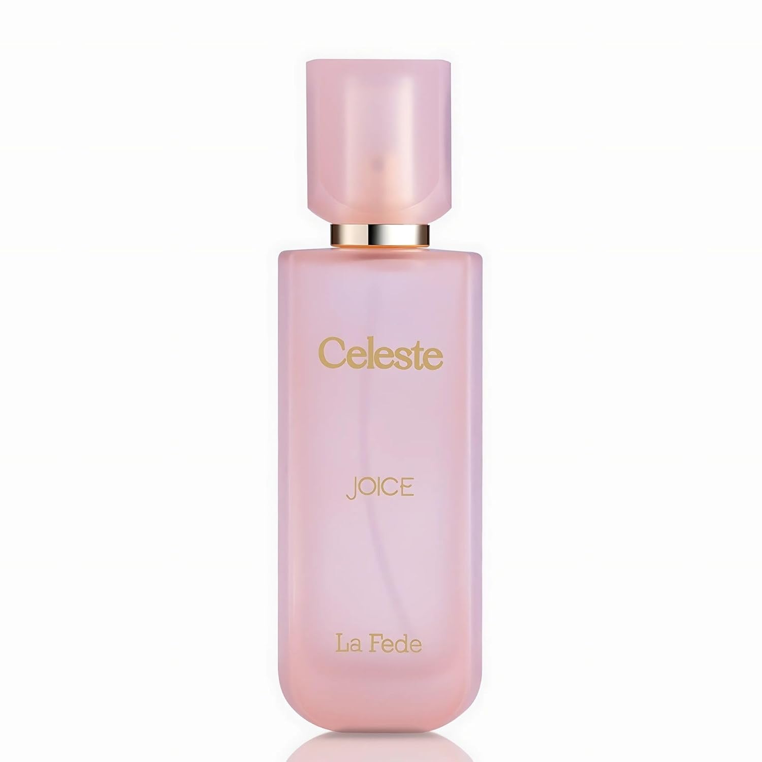 Khadlaj Celeste Joice Eau de Parfum – 100ML
