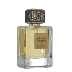Khadlaj Creation De Reve Eau de Parfum – 100ML