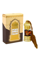 Khadlaj Dehnal Oud Combodi Eau de Parfum – 3ML