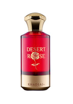 Khadlaj Desert Rose Eau de Parfum – 100ML