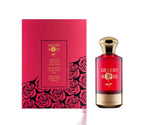 Khadlaj Desert Rose Eau de Parfum – 100ML