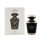 Khadlaj Empire Crown Eau de Parfum – 100ML