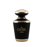 Khadlaj Empire Crown Eau de Parfum – 100ML